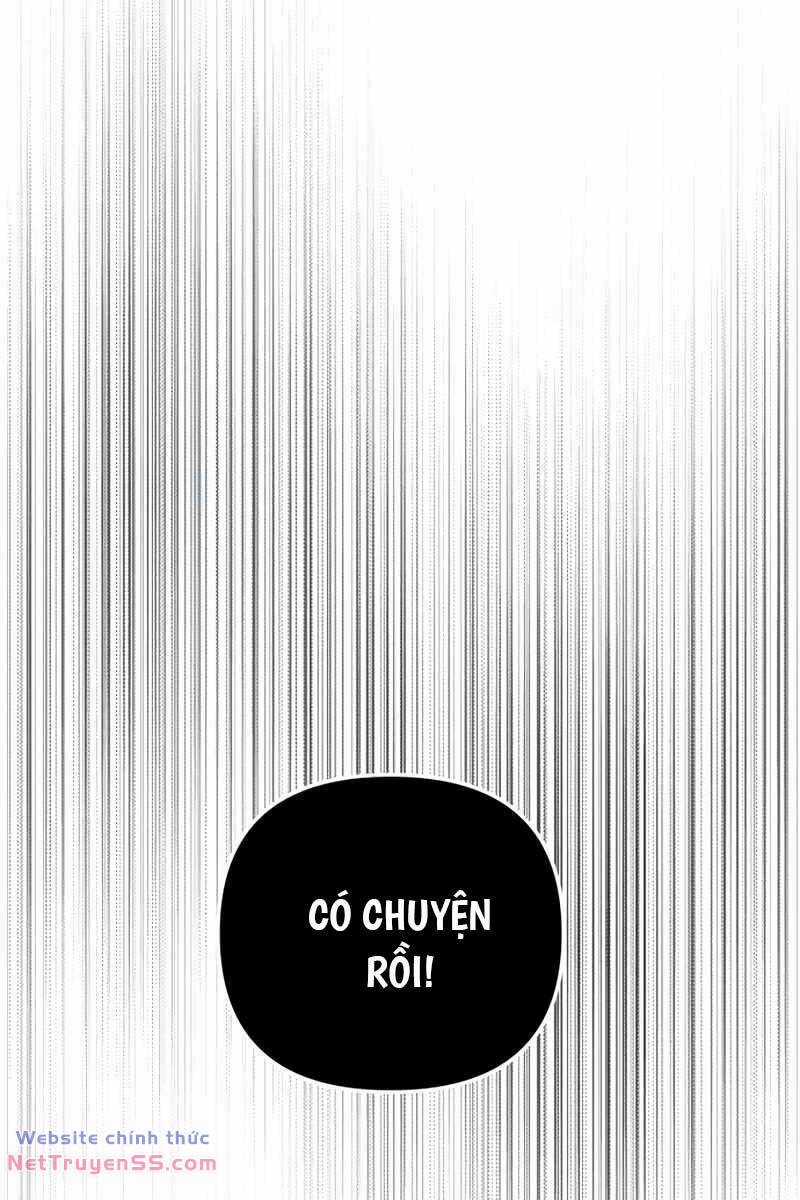 Ta Nhận Được Vật Phẩm Thần Thoại Chapter 91 trang 57