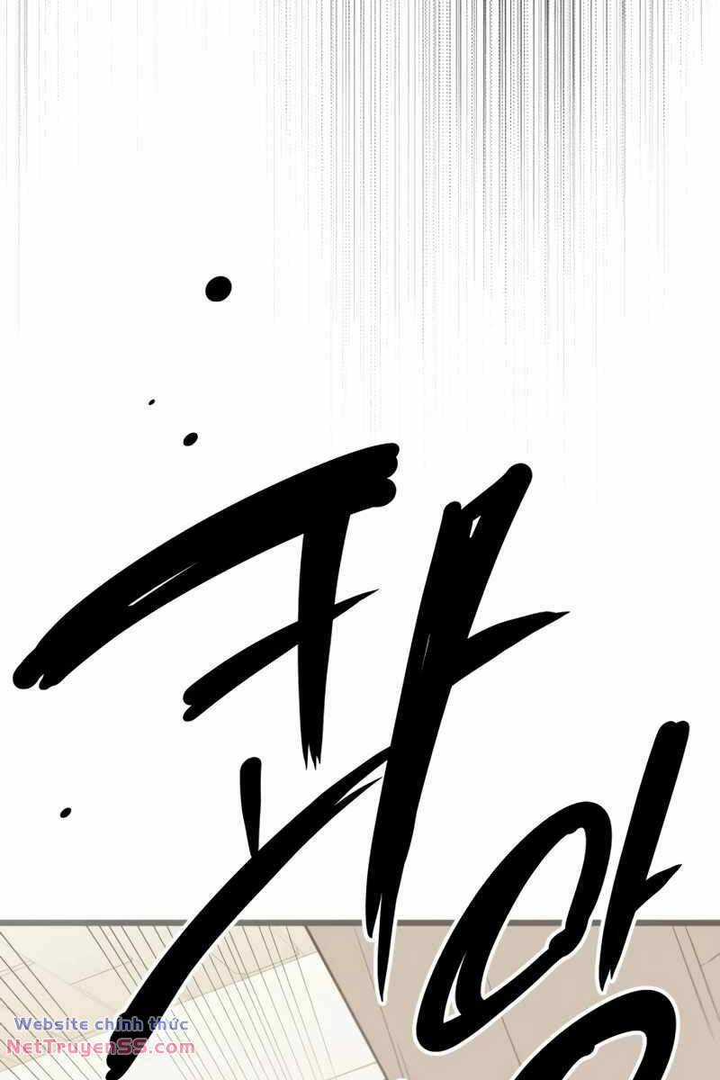 Ta Nhận Được Vật Phẩm Thần Thoại Chapter 91 trang 58