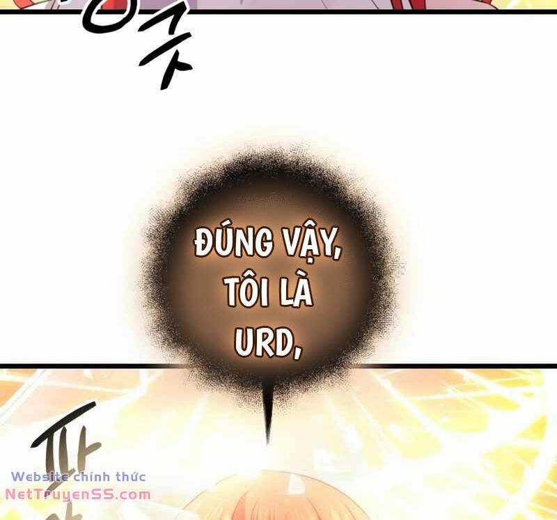 Ta Nhận Được Vật Phẩm Thần Thoại Chapter 91 trang 6