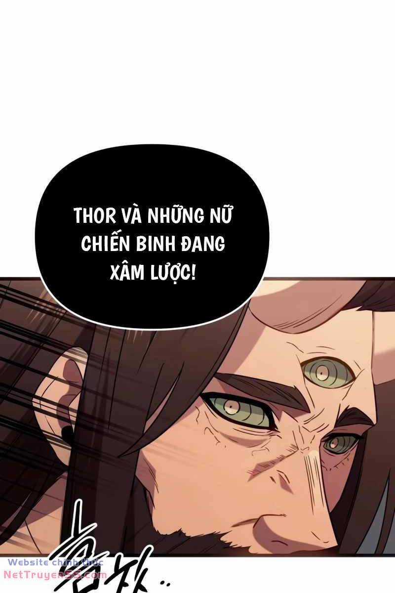 Ta Nhận Được Vật Phẩm Thần Thoại Chapter 91 trang 60