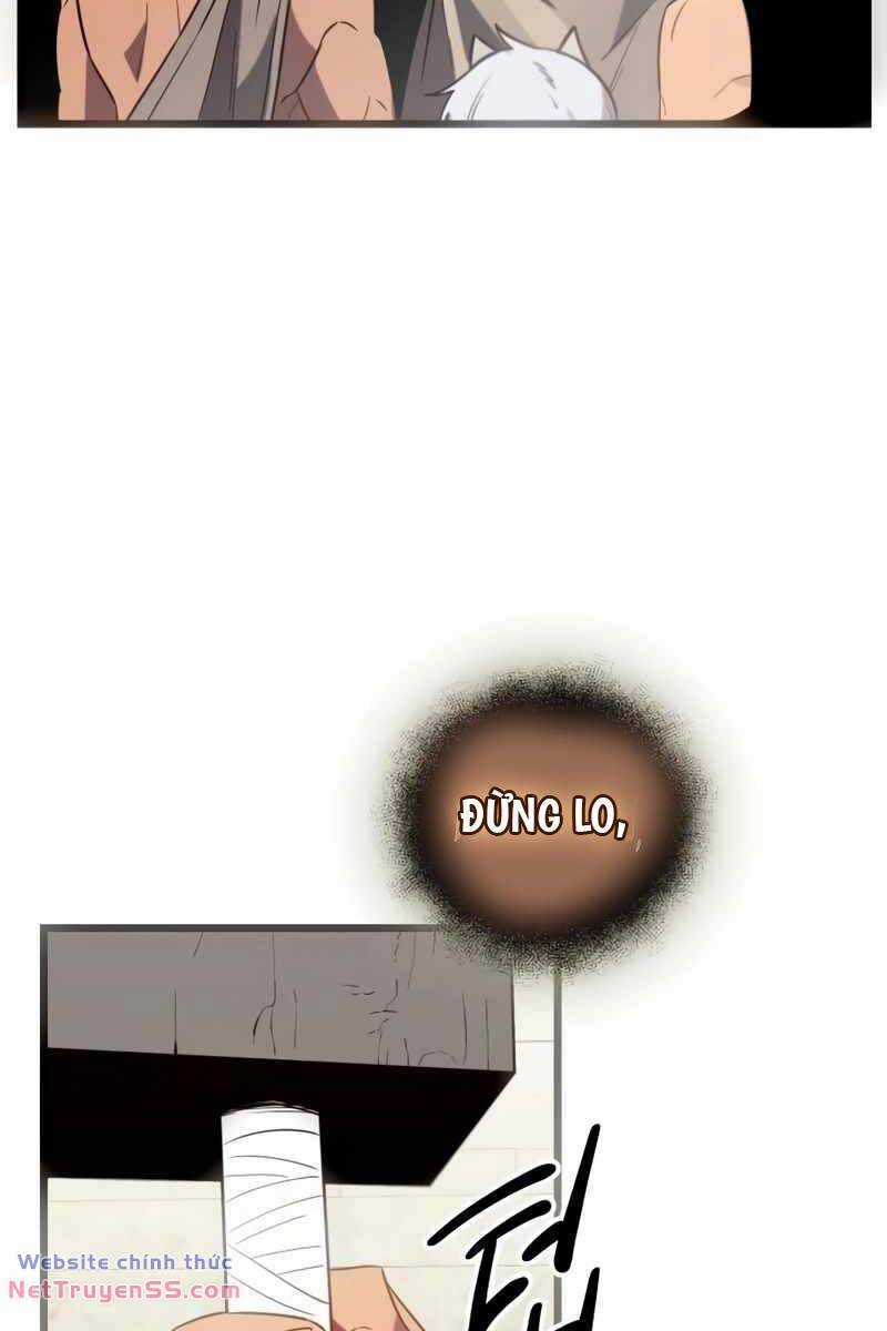 Ta Nhận Được Vật Phẩm Thần Thoại Chapter 91 trang 62