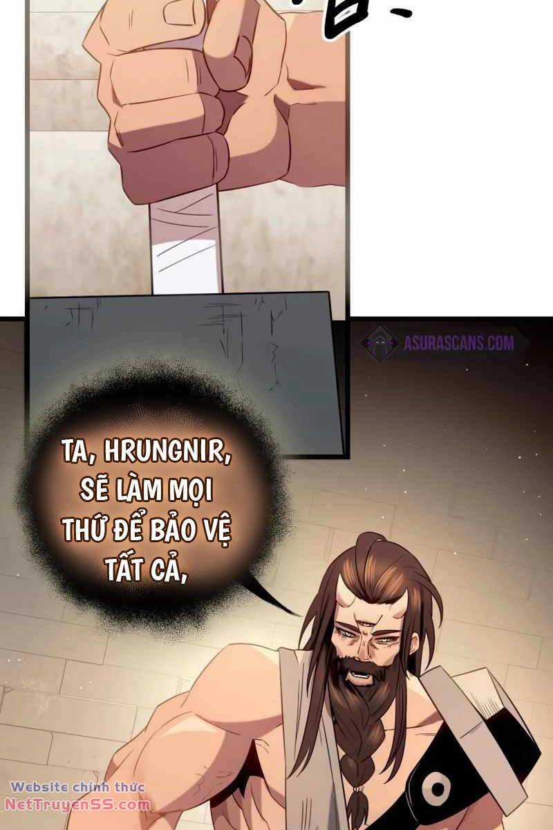 Ta Nhận Được Vật Phẩm Thần Thoại Chapter 91 trang 63