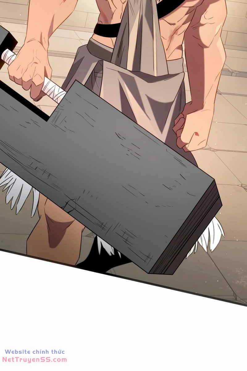 Ta Nhận Được Vật Phẩm Thần Thoại Chapter 91 trang 64