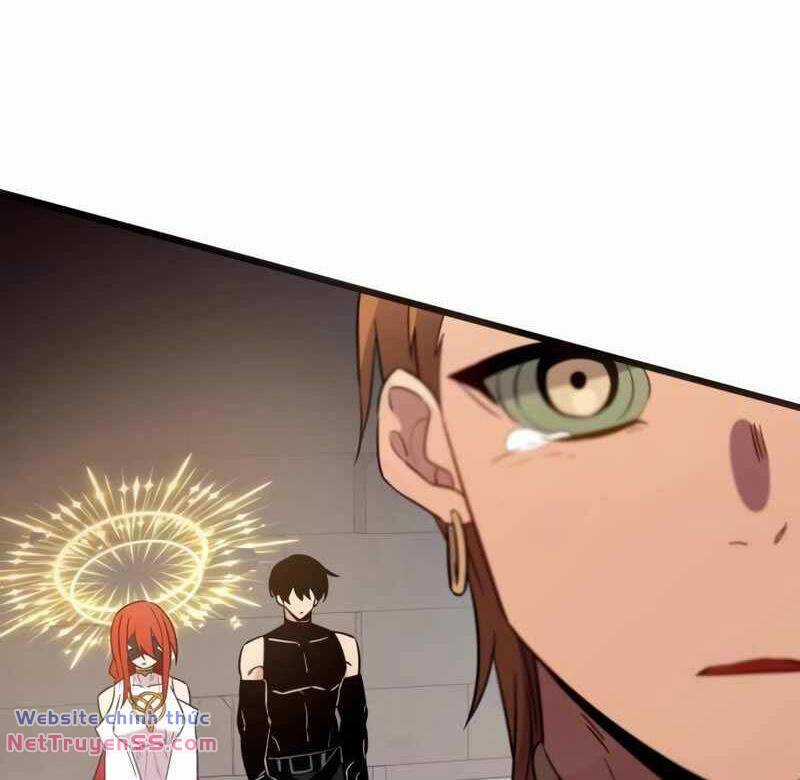 Ta Nhận Được Vật Phẩm Thần Thoại Chapter 91 trang 65