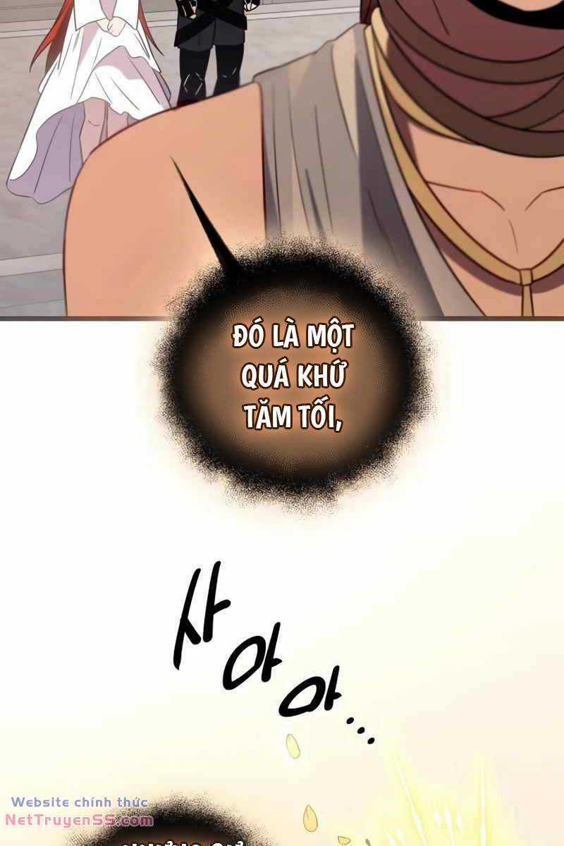 Ta Nhận Được Vật Phẩm Thần Thoại Chapter 91 trang 66