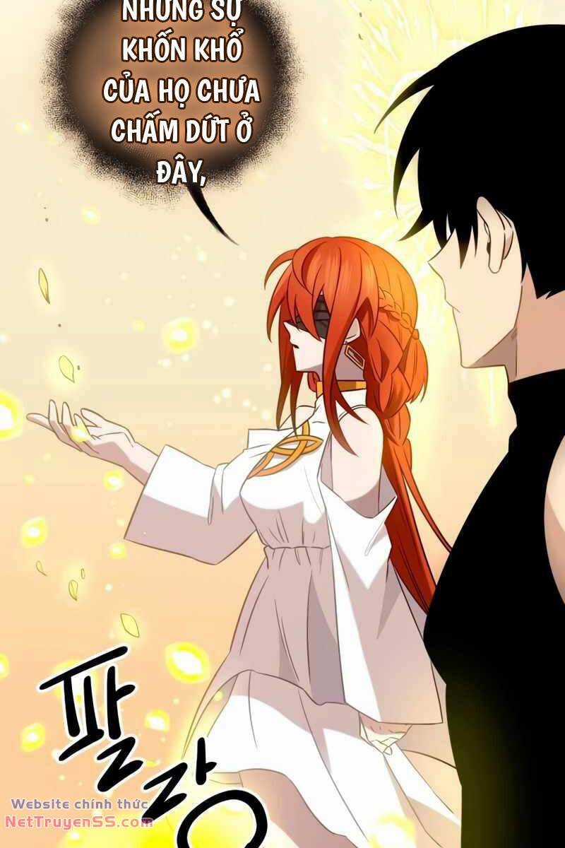 Ta Nhận Được Vật Phẩm Thần Thoại Chapter 91 trang 67