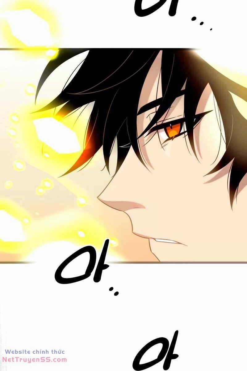 Ta Nhận Được Vật Phẩm Thần Thoại Chapter 91 trang 69