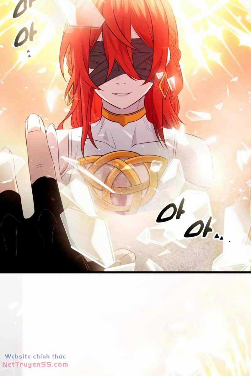 Ta Nhận Được Vật Phẩm Thần Thoại Chapter 91 trang 7