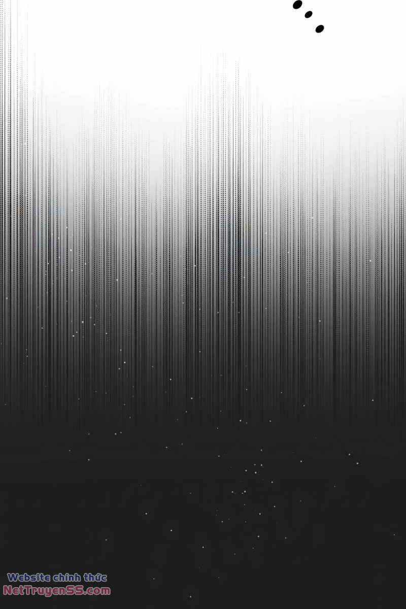 Ta Nhận Được Vật Phẩm Thần Thoại Chapter 91 trang 70