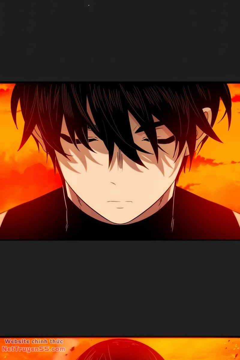 Ta Nhận Được Vật Phẩm Thần Thoại Chapter 91 trang 71