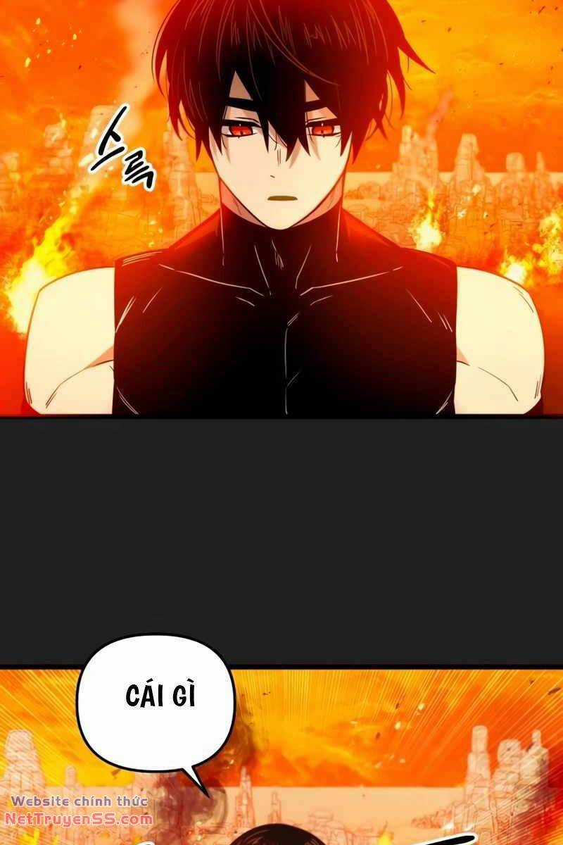 Ta Nhận Được Vật Phẩm Thần Thoại Chapter 91 trang 72