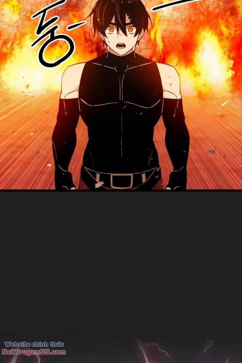 Ta Nhận Được Vật Phẩm Thần Thoại Chapter 91 trang 73