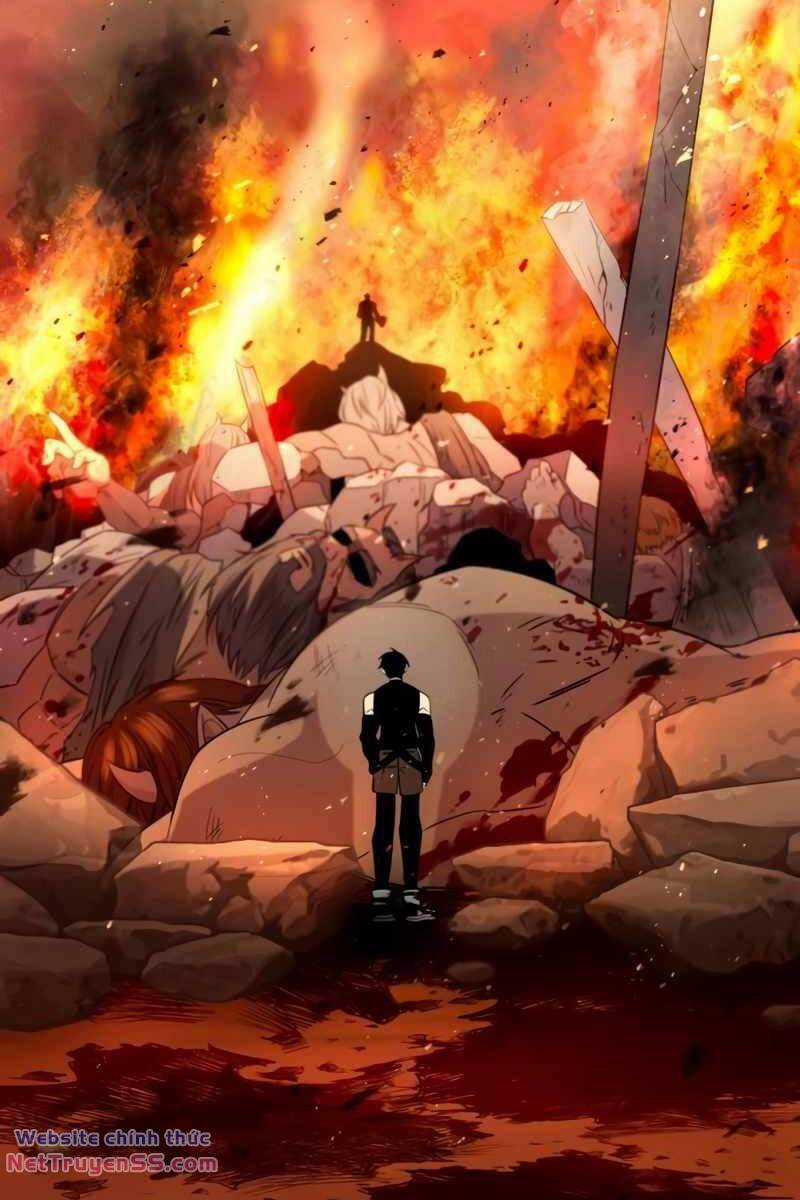 Ta Nhận Được Vật Phẩm Thần Thoại Chapter 91 trang 75