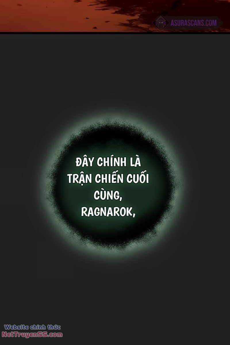 Ta Nhận Được Vật Phẩm Thần Thoại Chapter 91 trang 76