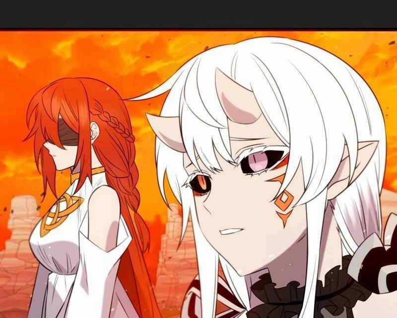 Ta Nhận Được Vật Phẩm Thần Thoại Chapter 91 trang 77