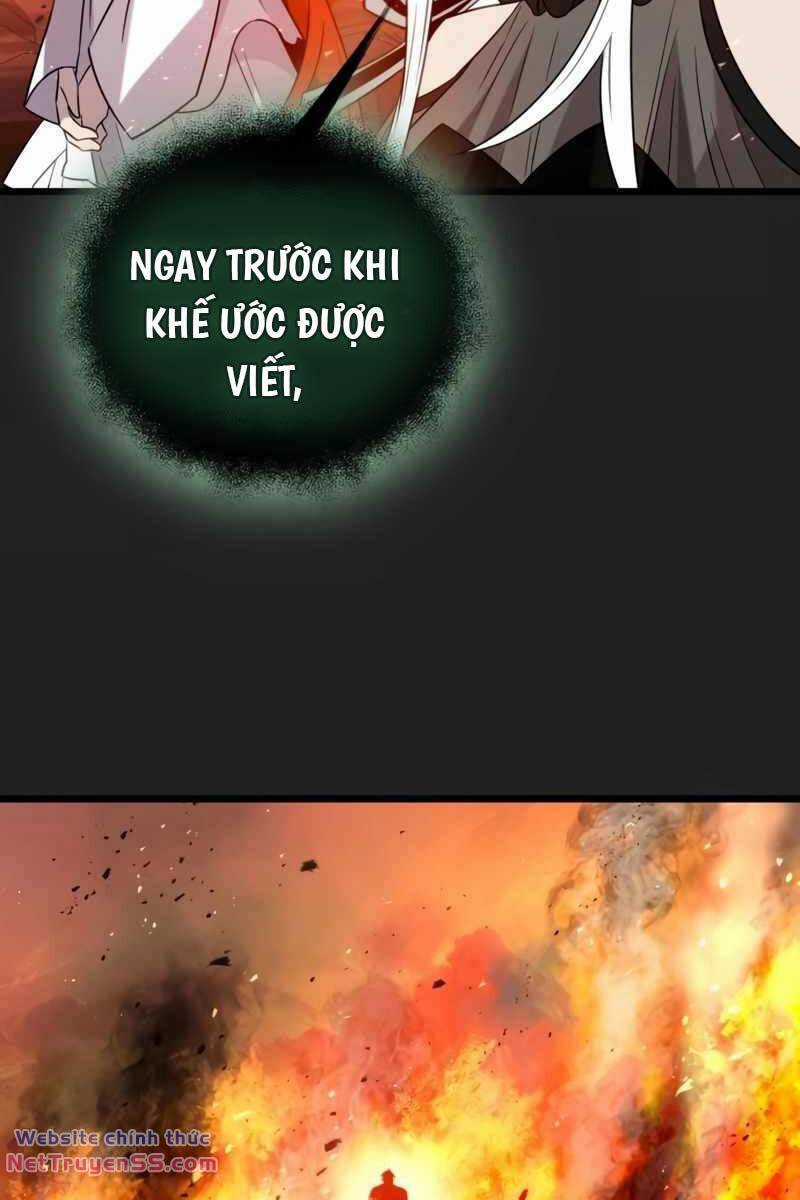 Ta Nhận Được Vật Phẩm Thần Thoại Chapter 91 trang 78