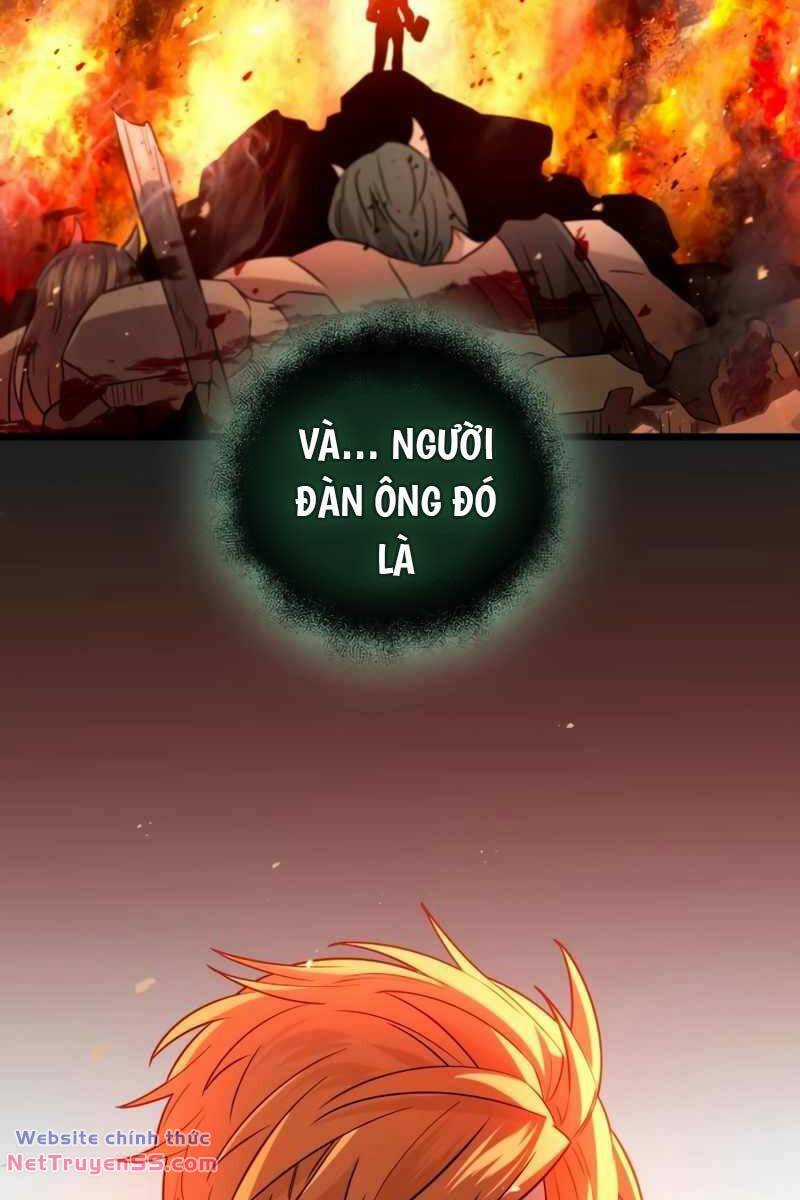 Ta Nhận Được Vật Phẩm Thần Thoại Chapter 91 trang 79