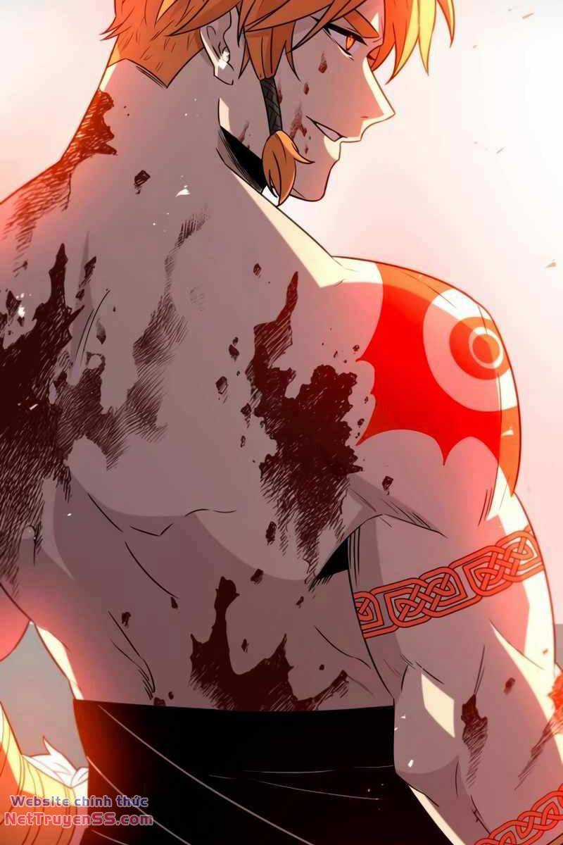 Ta Nhận Được Vật Phẩm Thần Thoại Chapter 91 trang 80