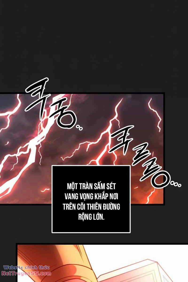 Ta Nhận Được Vật Phẩm Thần Thoại Chapter 91 trang 82