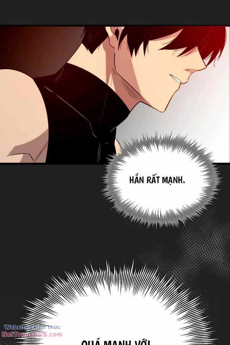 Ta Nhận Được Vật Phẩm Thần Thoại Chapter 91 trang 84