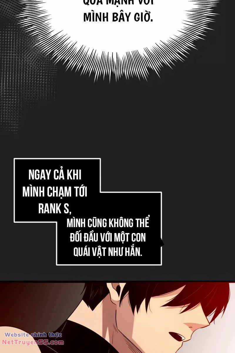 Ta Nhận Được Vật Phẩm Thần Thoại Chapter 91 trang 85