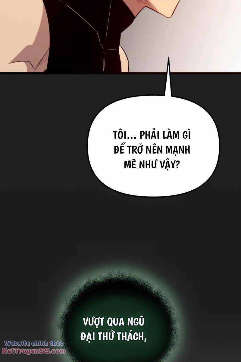 Ta Nhận Được Vật Phẩm Thần Thoại Chapter 91 trang 86