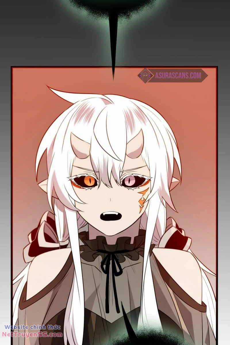 Ta Nhận Được Vật Phẩm Thần Thoại Chapter 91 trang 87