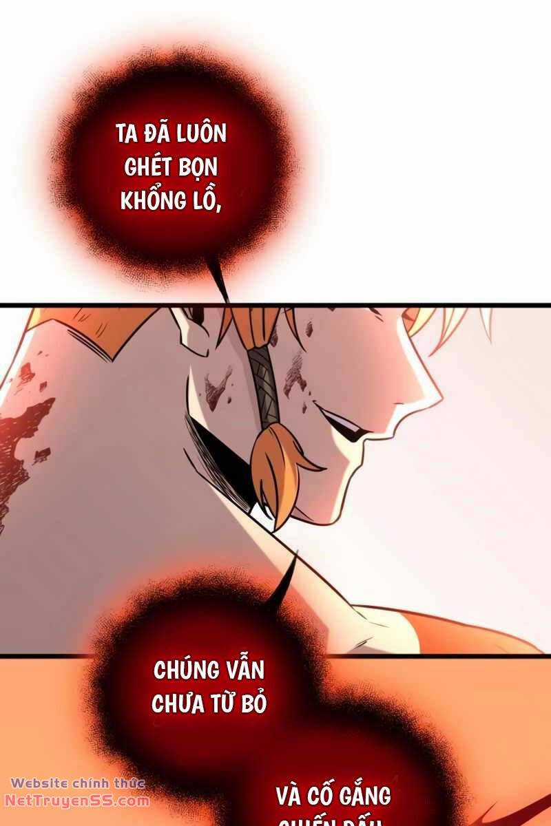 Ta Nhận Được Vật Phẩm Thần Thoại Chapter 91 trang 89