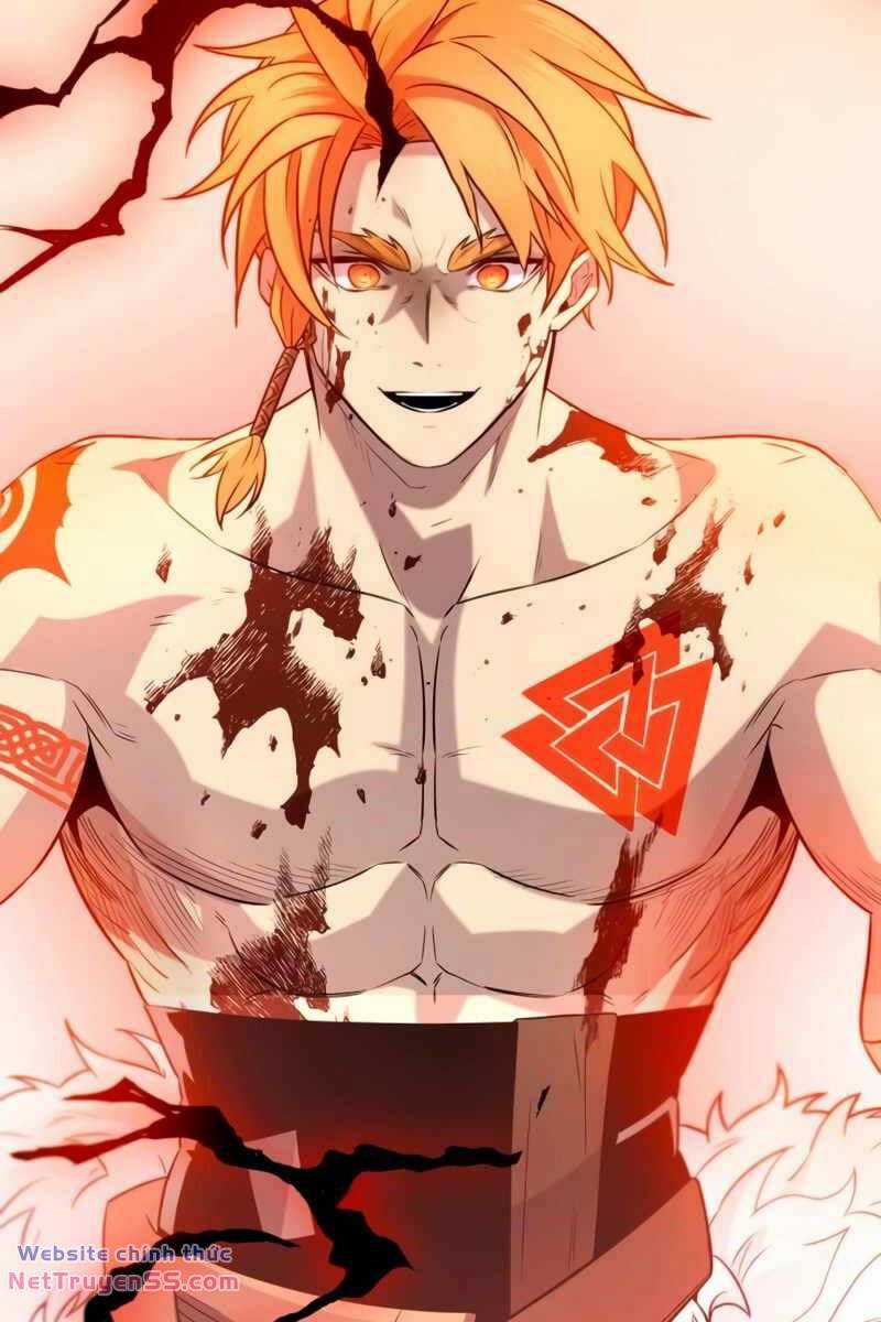 Ta Nhận Được Vật Phẩm Thần Thoại Chapter 91 trang 91