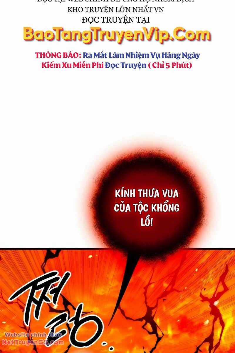 Ta Nhận Được Vật Phẩm Thần Thoại Chapter 91 trang 93