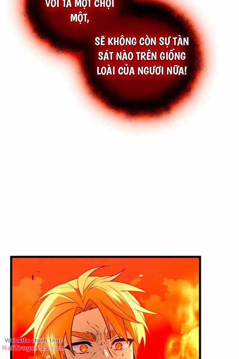 Ta Nhận Được Vật Phẩm Thần Thoại Chapter 91 trang 95