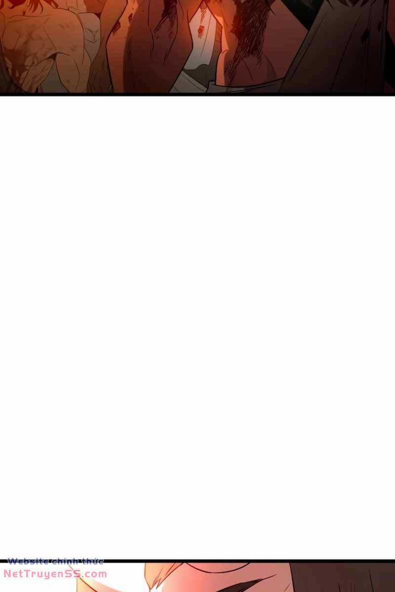 Ta Nhận Được Vật Phẩm Thần Thoại Chapter 91 trang 98