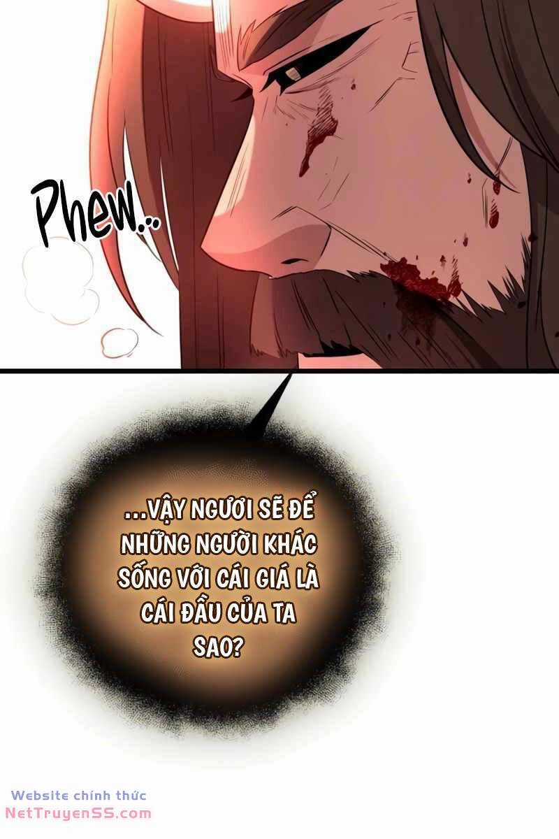 Ta Nhận Được Vật Phẩm Thần Thoại Chapter 91 trang 99