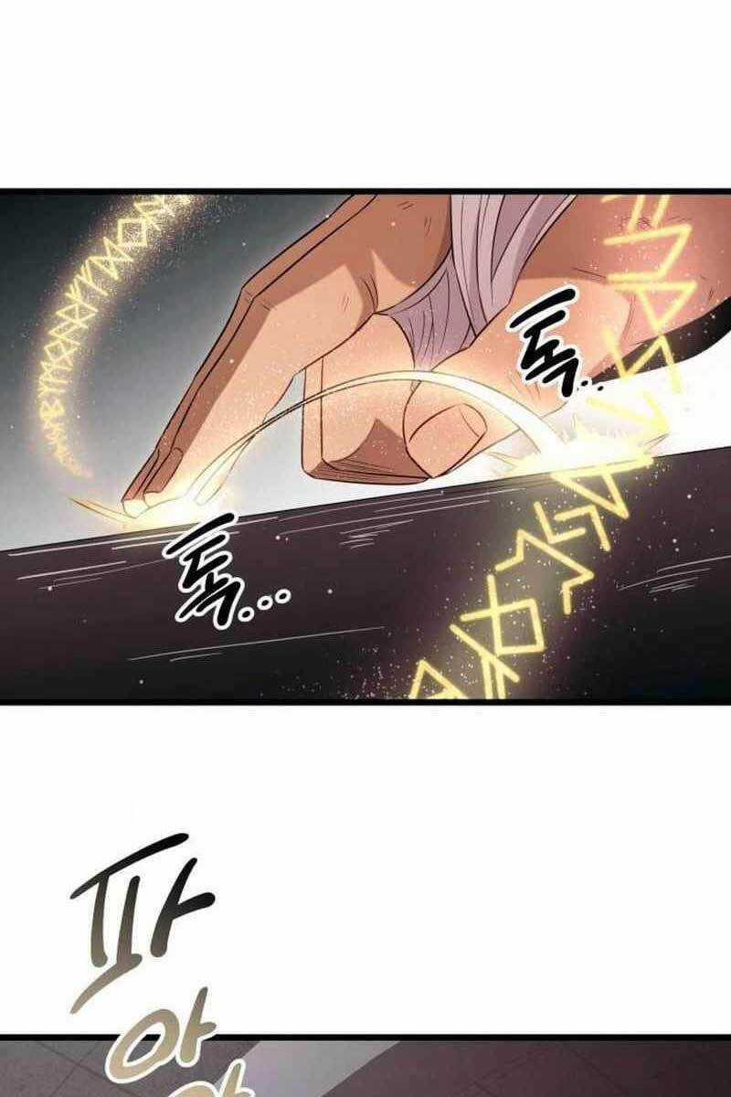Ta Nhận Được Vật Phẩm Thần Thoại Chapter 92 trang 0
