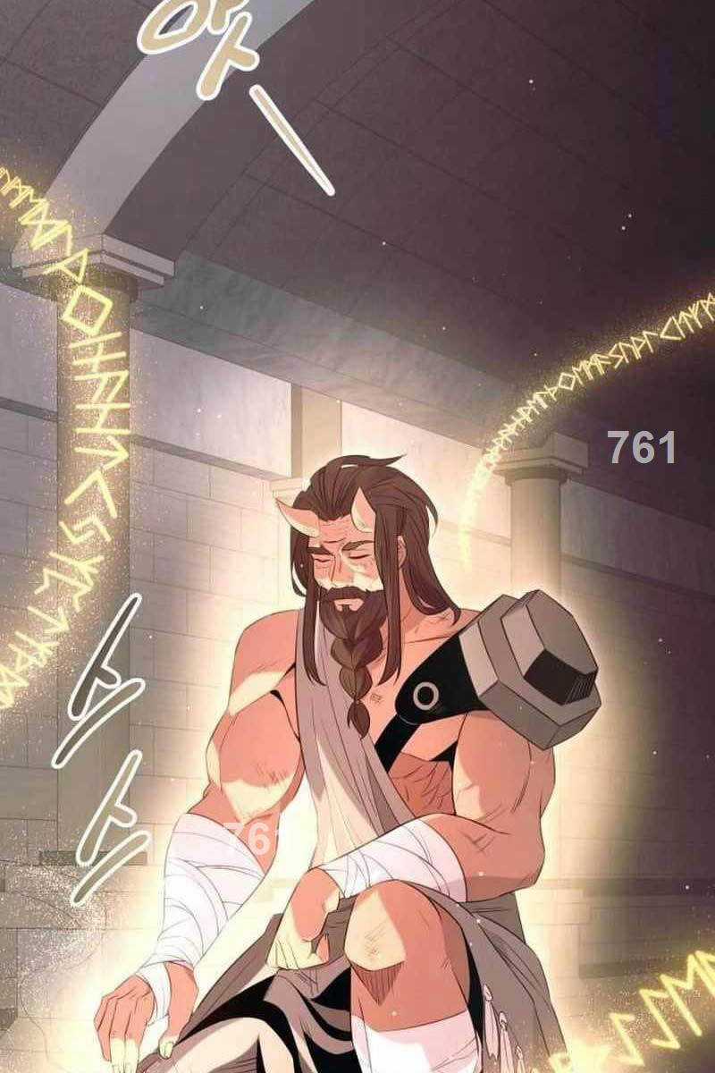 Ta Nhận Được Vật Phẩm Thần Thoại Chapter 92 trang 1