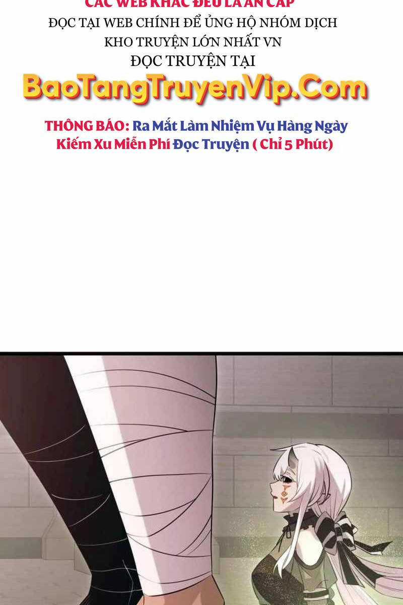 Ta Nhận Được Vật Phẩm Thần Thoại Chapter 92 trang 10