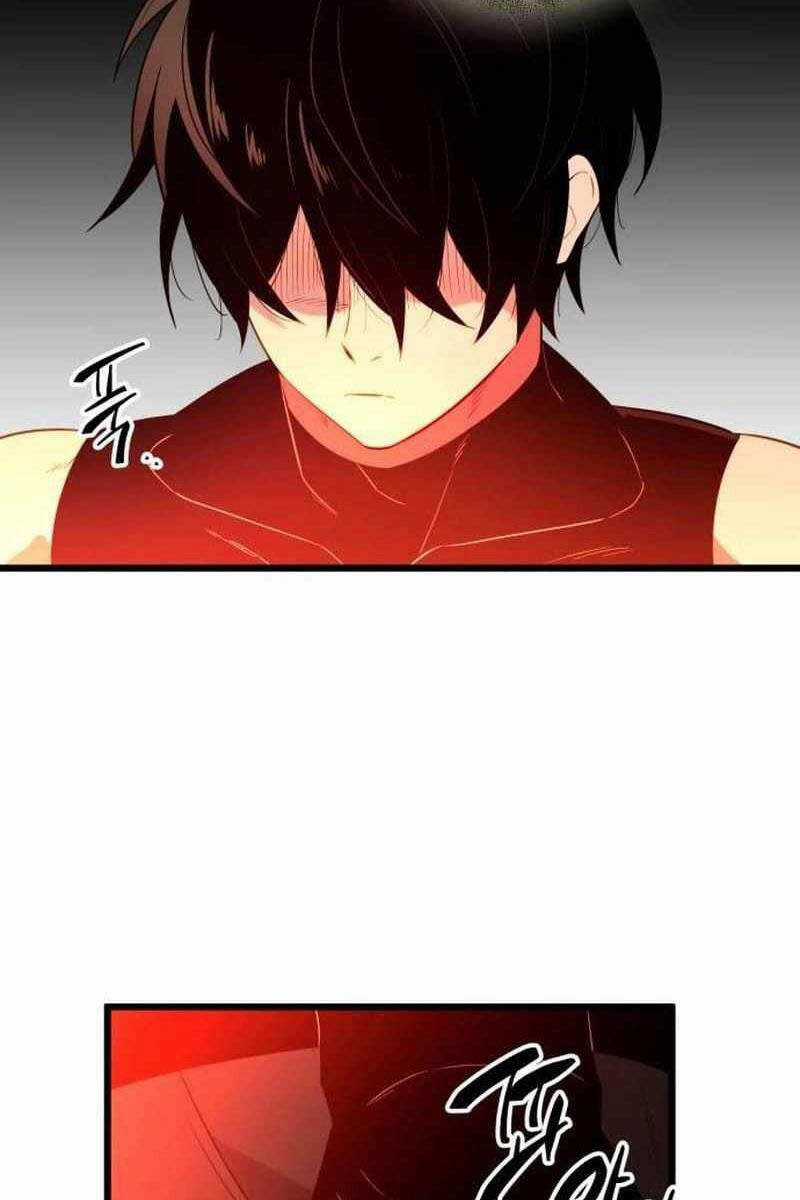 Ta Nhận Được Vật Phẩm Thần Thoại Chapter 92 trang 101