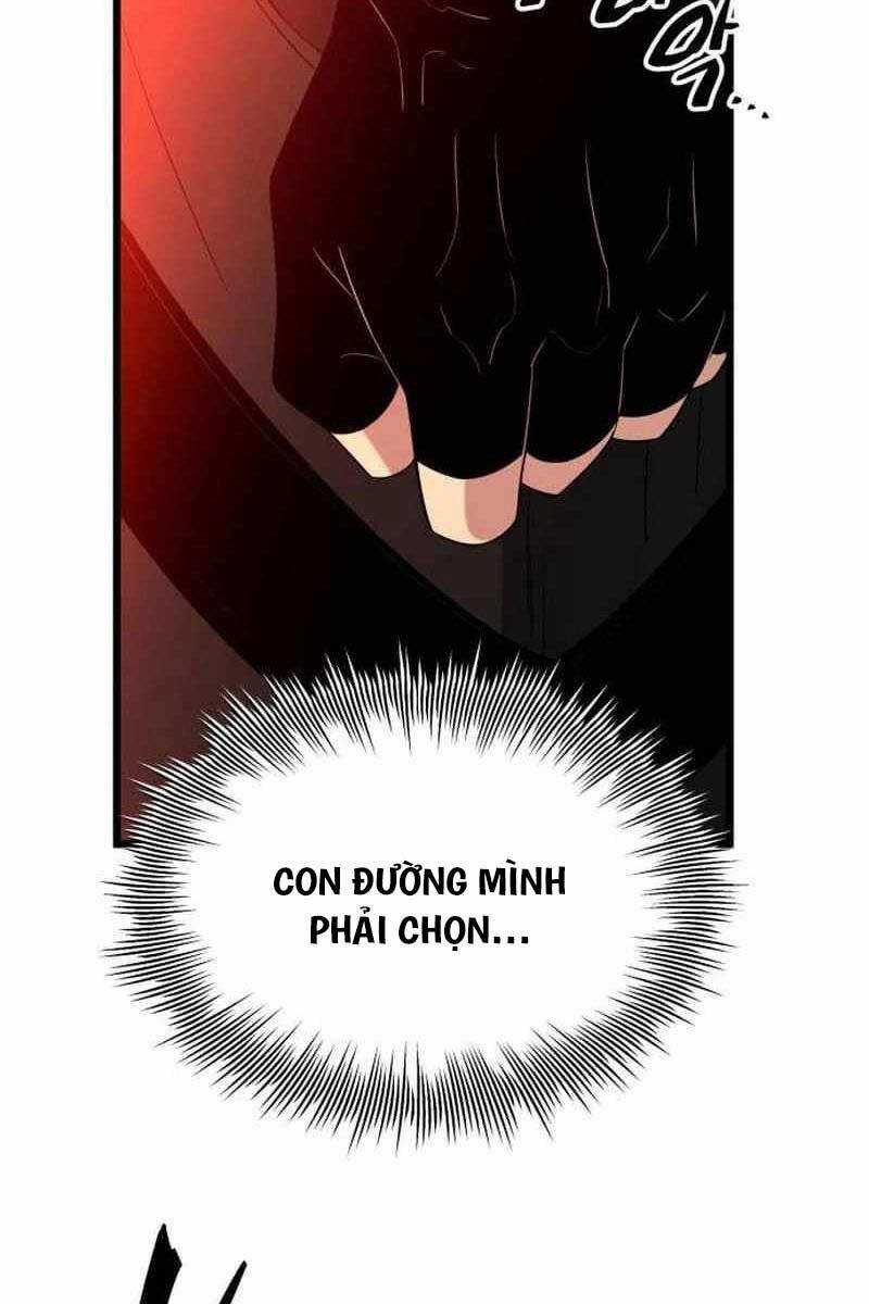 Ta Nhận Được Vật Phẩm Thần Thoại Chapter 92 trang 102