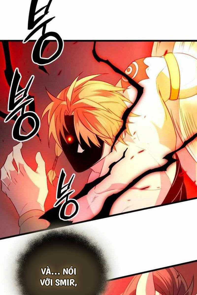 Ta Nhận Được Vật Phẩm Thần Thoại Chapter 92 trang 103