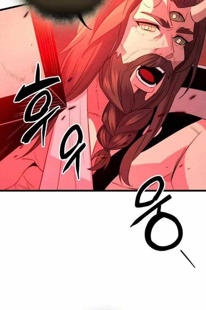 Ta Nhận Được Vật Phẩm Thần Thoại Chapter 92 trang 104