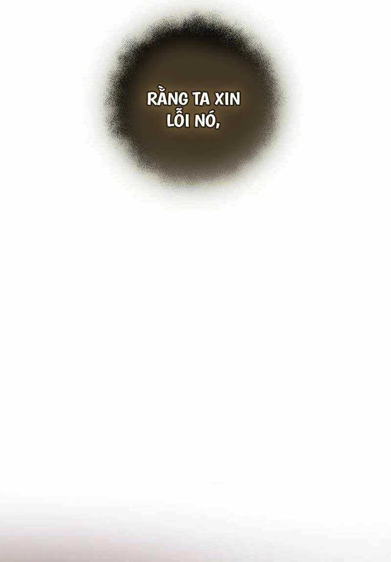 Ta Nhận Được Vật Phẩm Thần Thoại Chapter 92 trang 105