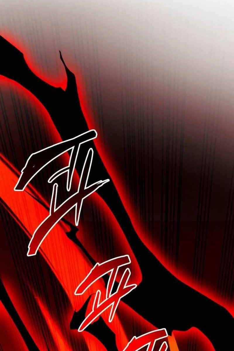 Ta Nhận Được Vật Phẩm Thần Thoại Chapter 92 trang 106