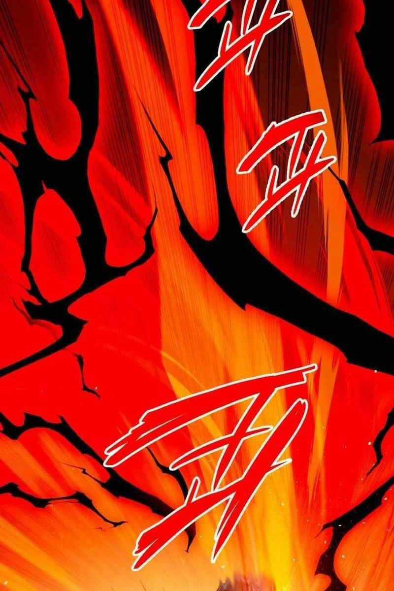 Ta Nhận Được Vật Phẩm Thần Thoại Chapter 92 trang 107