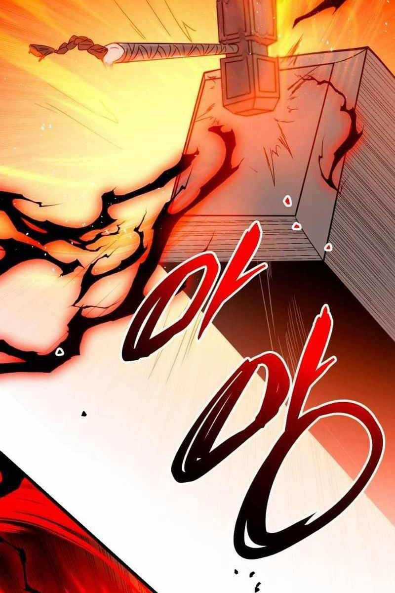 Ta Nhận Được Vật Phẩm Thần Thoại Chapter 92 trang 108