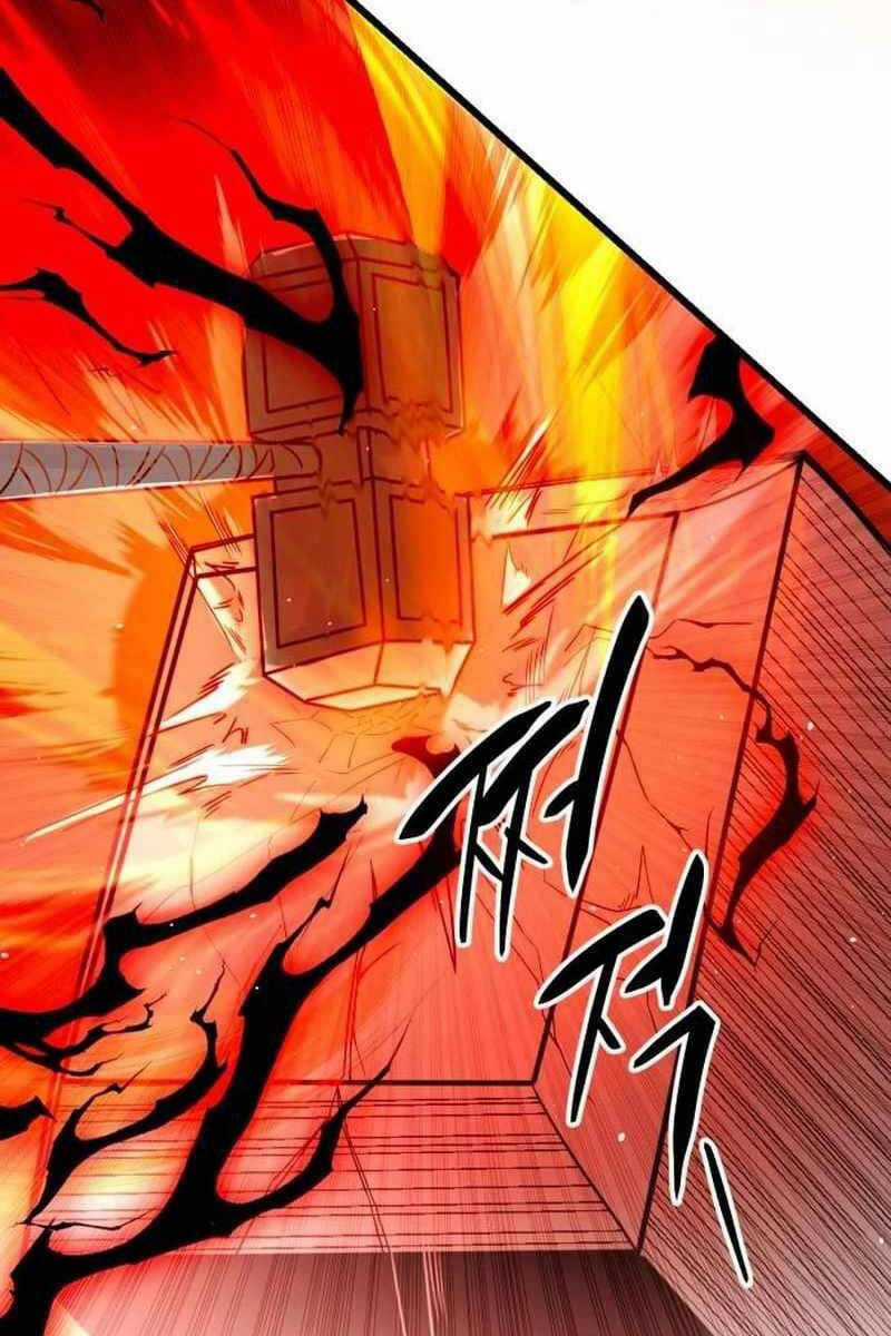 Ta Nhận Được Vật Phẩm Thần Thoại Chapter 92 trang 109