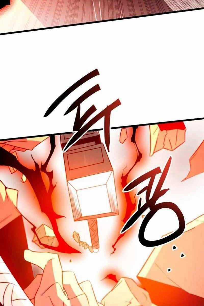 Ta Nhận Được Vật Phẩm Thần Thoại Chapter 92 trang 110