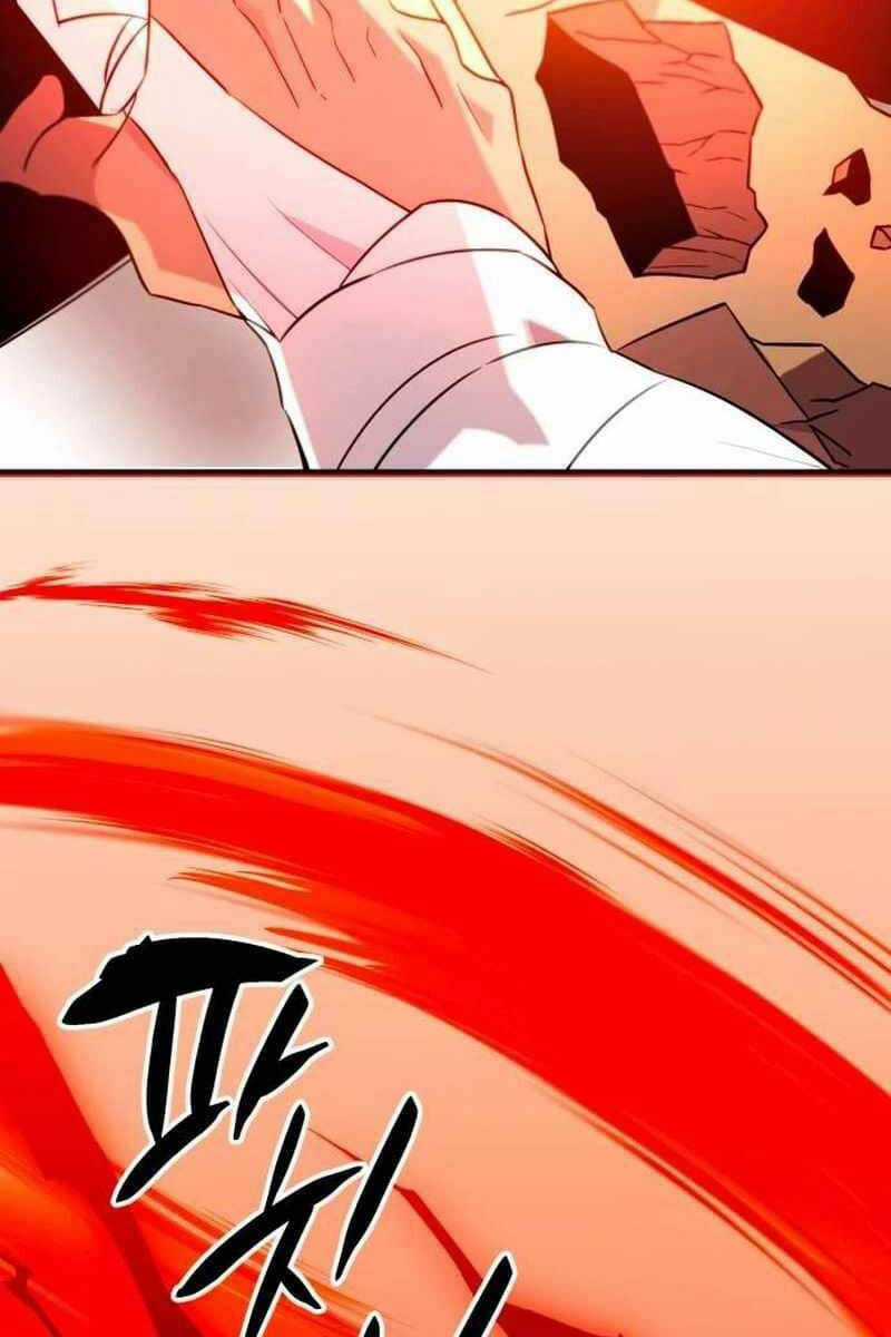 Ta Nhận Được Vật Phẩm Thần Thoại Chapter 92 trang 111