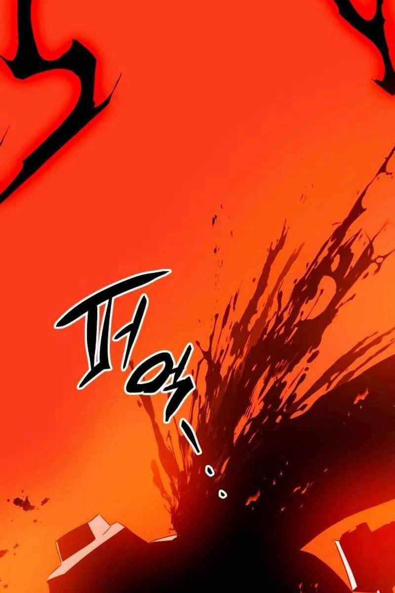 Ta Nhận Được Vật Phẩm Thần Thoại Chapter 92 trang 113