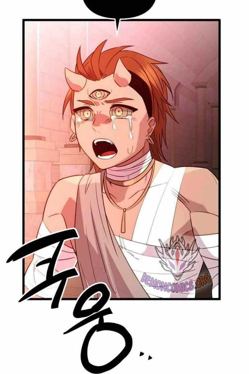 Ta Nhận Được Vật Phẩm Thần Thoại Chapter 92 trang 115