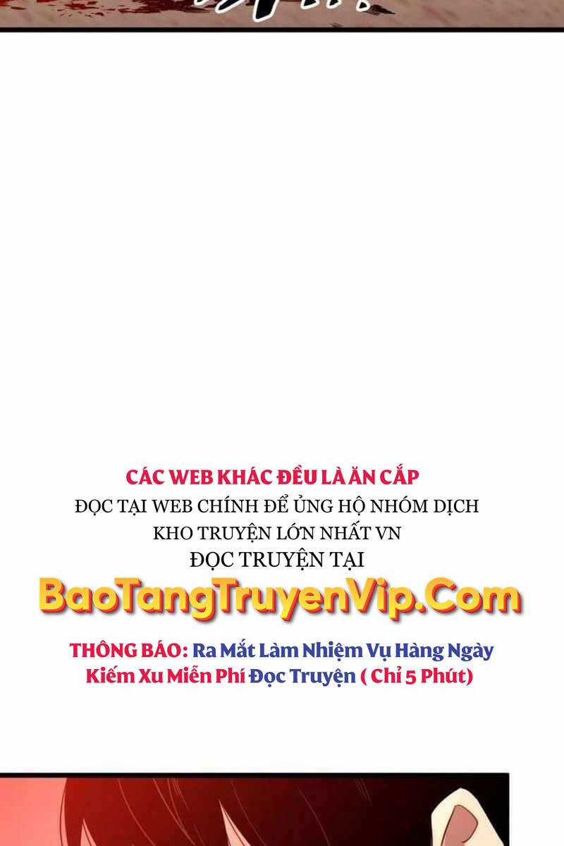 Ta Nhận Được Vật Phẩm Thần Thoại Chapter 92 trang 117
